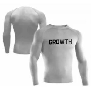 CAMISETA TÉRMICA SEGUNDA PELE