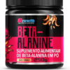 BETA-ALANINA EM PÓ - GROWTH SUPPLEMENTS