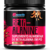 Beta Alanina 250g - Growth Supplements