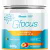 GFOCUS 300G