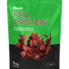 PROTEÍNA DA ERVILHA 1KG (COM SABOR) - GROWTH SUPPLEMENTS