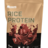 RICE PROTEIN 1KG (COM SABOR) - GROWTH SUPPLEMENTS