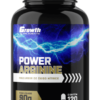 POWER ARGININE (120 CAPS)