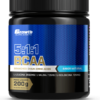 BCAA (5:1:1) (200G) (EM PÓ) - GROWTH SUPPLEMENTS
